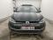 preview Volkswagen Golf #0