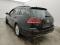 preview Volkswagen Golf #4