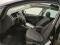 preview Volkswagen Golf #5