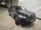preview Volkswagen Touareg #1