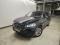 preview Volkswagen Touareg #3