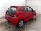 preview Citroen C1 #4