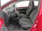 preview Citroen C1 #5