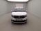 preview Dacia Sandero #0