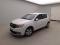 preview Dacia Sandero #2