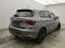 preview Fiat Tipo #3