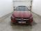 preview Mercedes A 180 #0