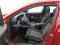 preview Mercedes A 180 #5