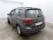 preview Volkswagen Golf Sportsvan #3