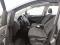 preview Volkswagen Golf Sportsvan #4