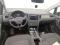 preview Volkswagen Golf Sportsvan #5