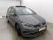 preview Volkswagen Golf Sportsvan #1