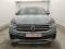 preview Volkswagen Tiguan #0