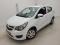 preview Opel Karl #0