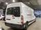 preview Opel Movano #3