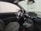 preview Fiat 500 #2
