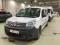 preview Renault Kangoo #0