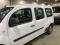 preview Renault Kangoo #2