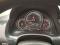 preview Volkswagen up! #3