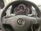 preview Volkswagen up! #4