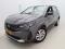 preview Peugeot 5008 #0