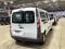 preview Renault Kangoo #3