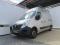 preview Renault Master #0
