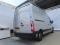 preview Renault Master #1