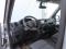 preview Renault Master #2