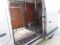 preview Renault Master #5