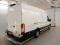 preview Ford Transit #2