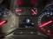preview Opel Combo #3