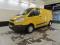 preview Ford Transit Custom #0