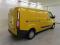 preview Ford Transit Custom #1