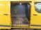preview Ford Transit Custom #5