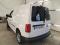 preview Volkswagen Caddy #1