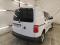 preview Volkswagen Caddy #2