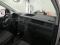 preview Volkswagen Caddy #4
