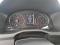 preview Volkswagen Caddy #5