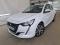 preview Peugeot 208 #0