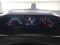 preview Peugeot 208 #5