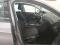 preview Peugeot 308 #5