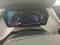 preview BMW 118 #5