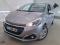 preview Peugeot 208 #0