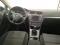 preview Volkswagen Golf #4