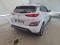 preview Hyundai Kona #3