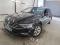 preview Volkswagen Passat #0