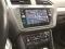 preview Volkswagen Tiguan Allspace #4