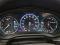 preview Opel Insignia #3