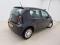 preview Volkswagen up! #1